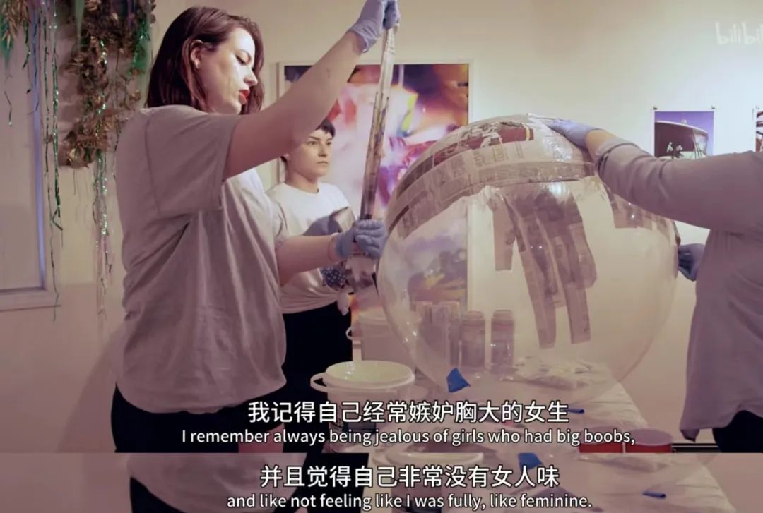 别再被电影里的画面给骗了,别再被电视剧给骗了