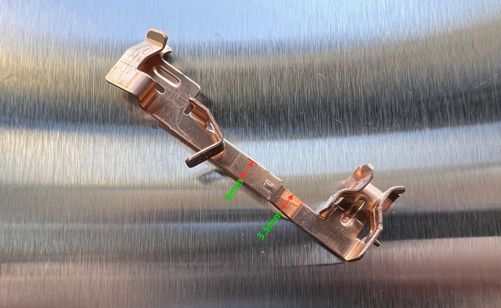 开关插座面板选西门子还是罗格朗,施耐德世界500强开关插座