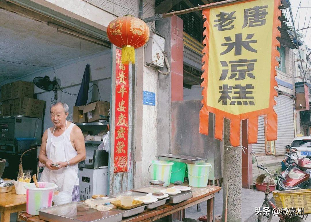 游玩龙舟和赛龙舟,中华龙舟赛游玩攻略