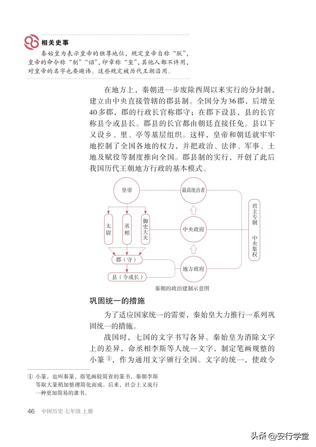 初中历史七年级上册丝绸之路,统编版初中历史教材电子版