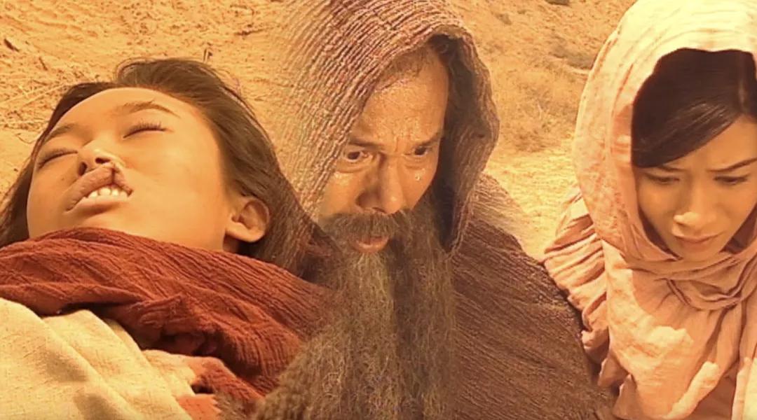 梅艳芳怎么走出失恋,梅艳芳漫步人生路