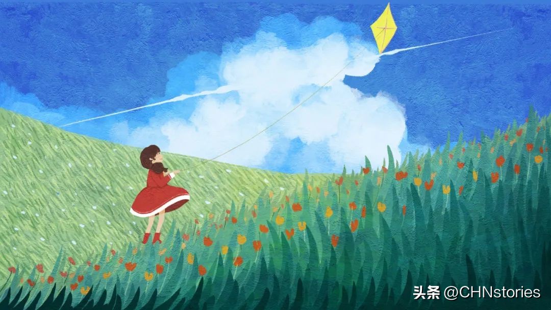 清明节及具体日期英文,清明节有关英文