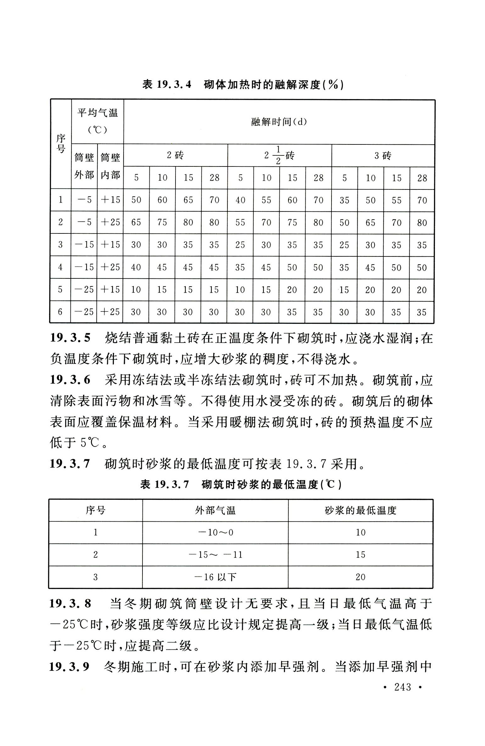 钢烟囱标准规程最新版,钢烟囱设计规范2013