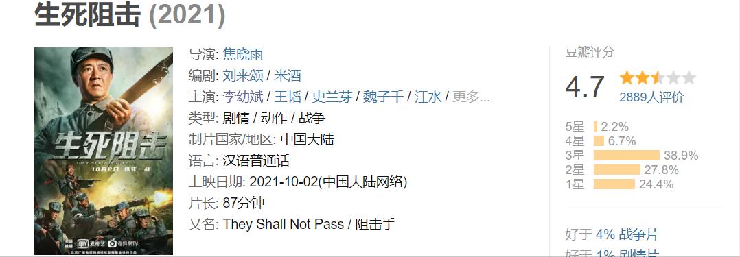 从红得发紫到无戏可拍，这5位老戏骨的消失，是娱乐圈的悲哀