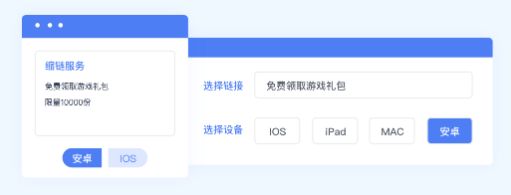 系统化运营推广布局,怎么精细化运营信息流营销