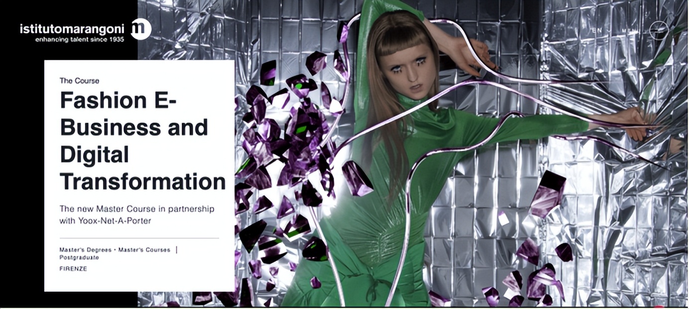 意大利米兰理工学校,意大利有什么好的国际学校