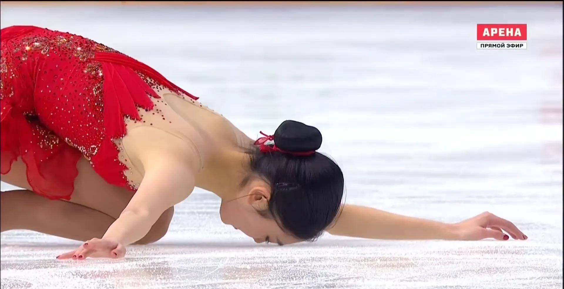 中国体坛十大女神颜值惊艳,中国体坛颜值最高的五位女神