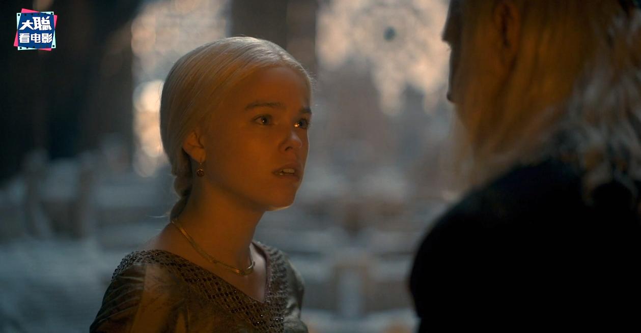 龙之家族第四集剧情,龙之家族第七集剧情解说