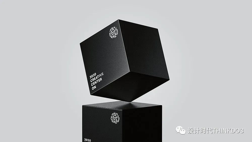 2021包装红点设计奖,2016德国红点最佳设计奖获奖作品