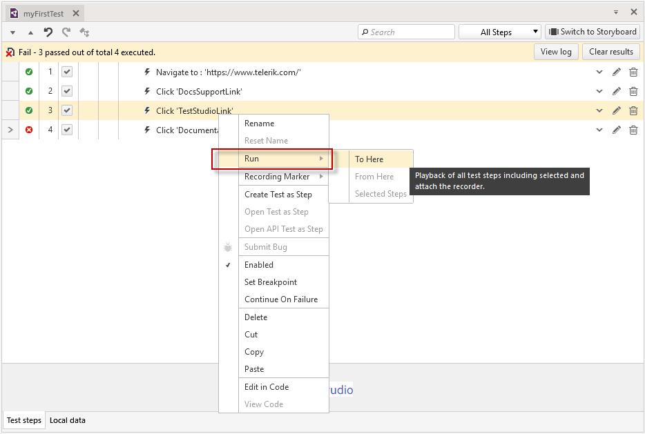 一文了解filecoin二测最新消息,一文了解半导体检测的利器探针台