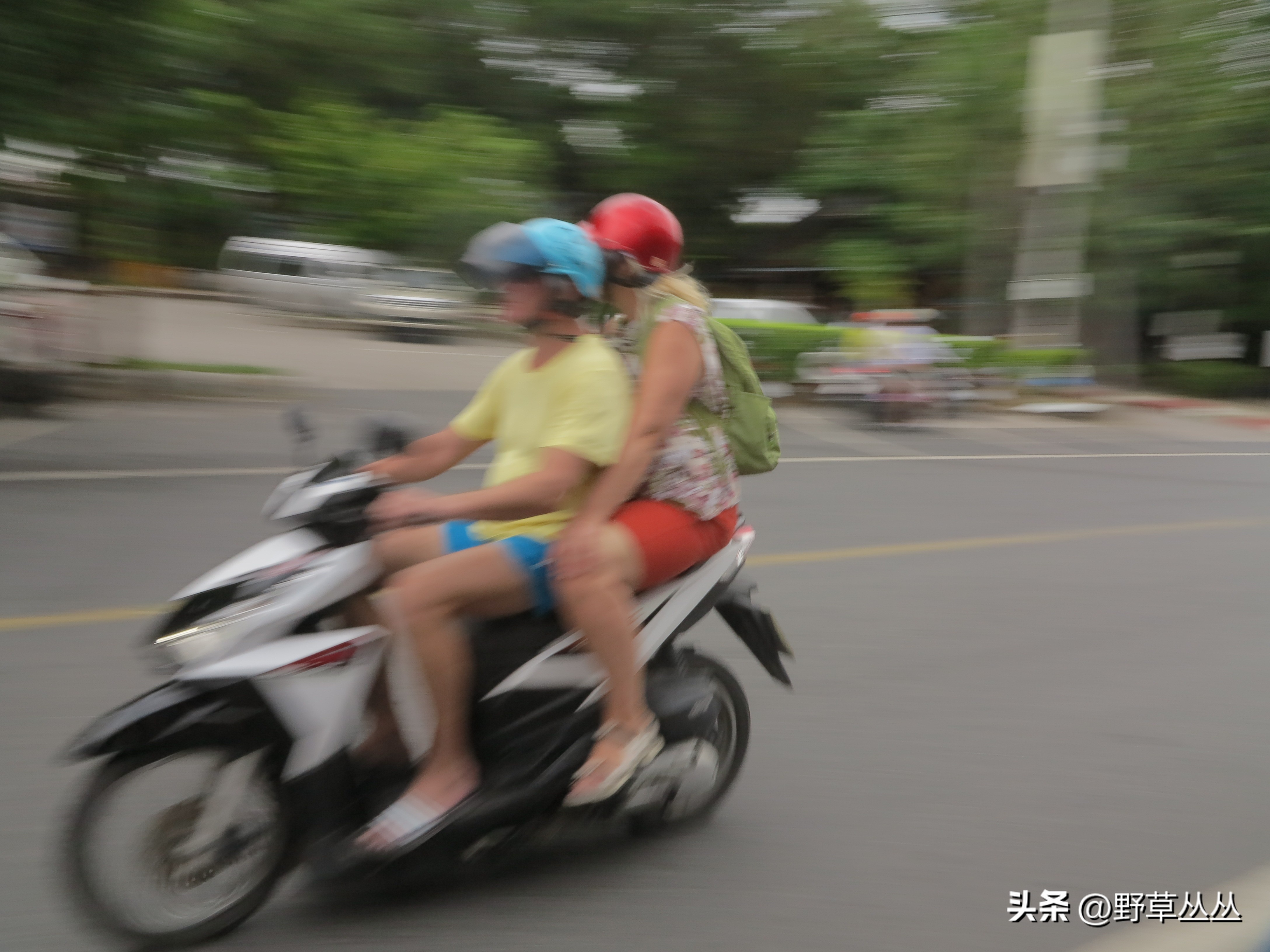 泰国普吉岛六日自由行,泰国普吉岛四日游攻略自由行