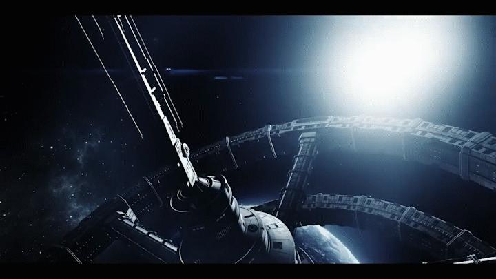 ae工作,学会ae可以考哪些证