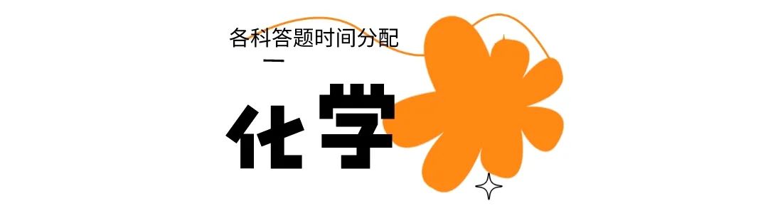 2023高考答题时间,成人高考英语答题技巧2023