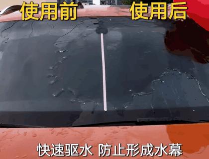 男人一旦有车“咬咬牙不喝酒”也要买这些汽车用品，高级又显档次