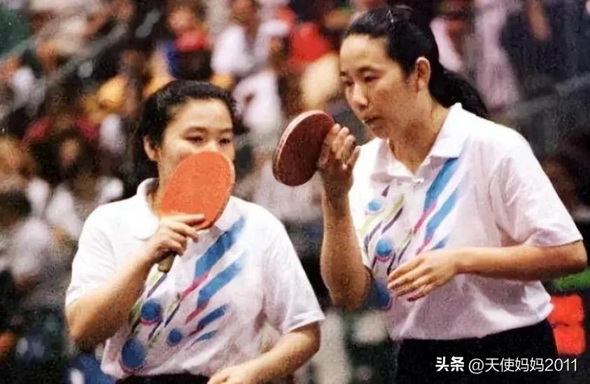 历届奥运会女子射箭冠军,历届奥运会冠军一览表