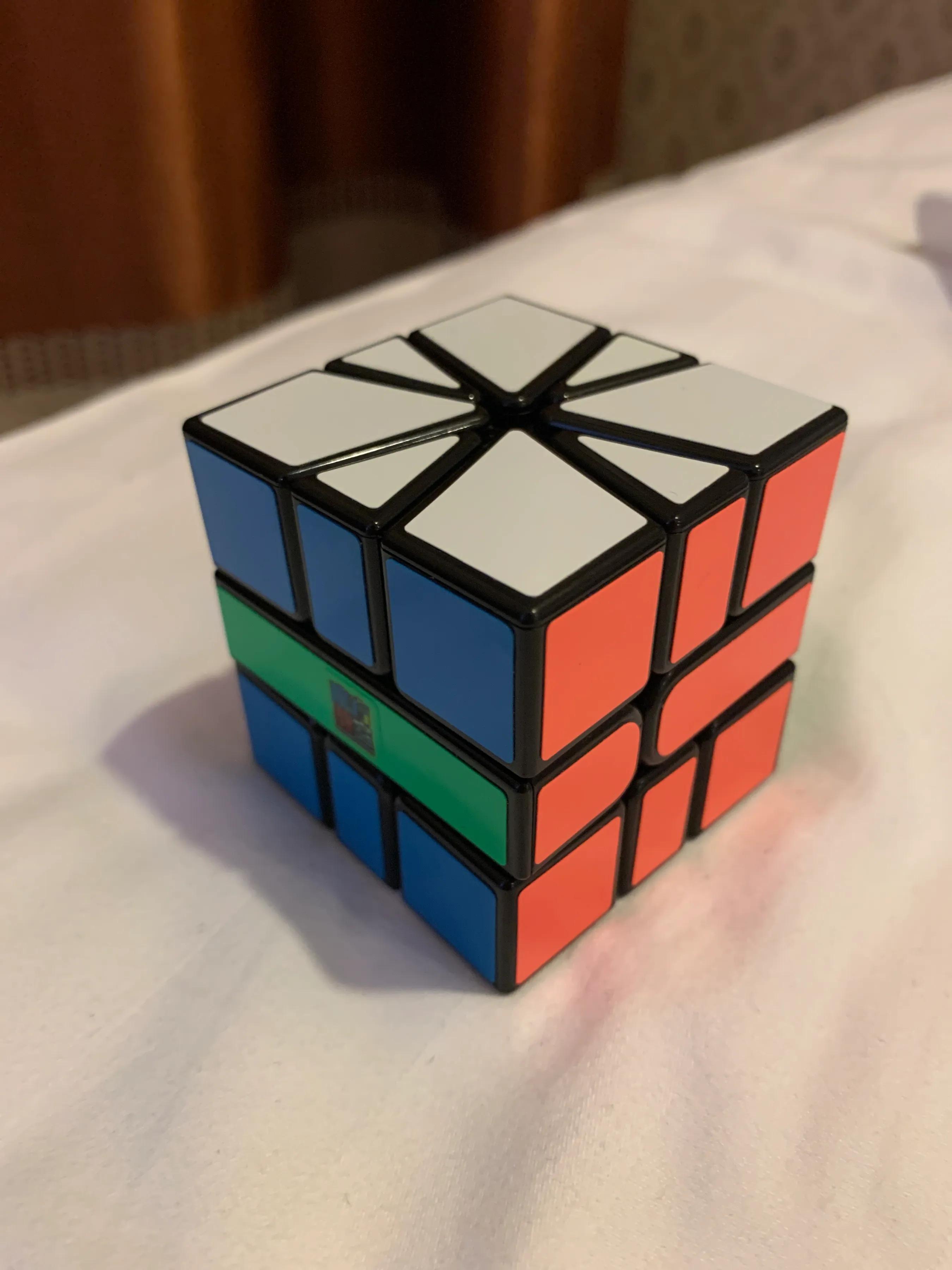 榄旀柟sq1鎺ㄨ崘,sq1榄旀柟姣旇禌