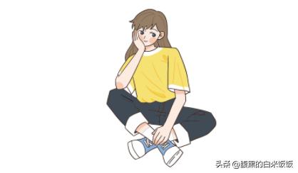 推荐五本高人气的校园甜宠文,现言校园甜宠文推荐