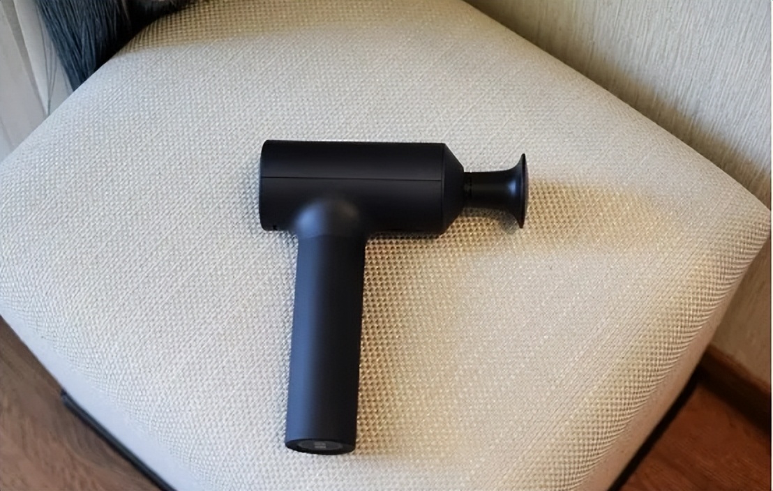 hypervolt筋膜枪小腿使用方法,massagegun筋膜枪怎么使用