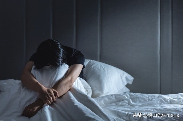 嘲讽、带节奏，满满负能量！网络上的“恶意满满”你能承受多少？