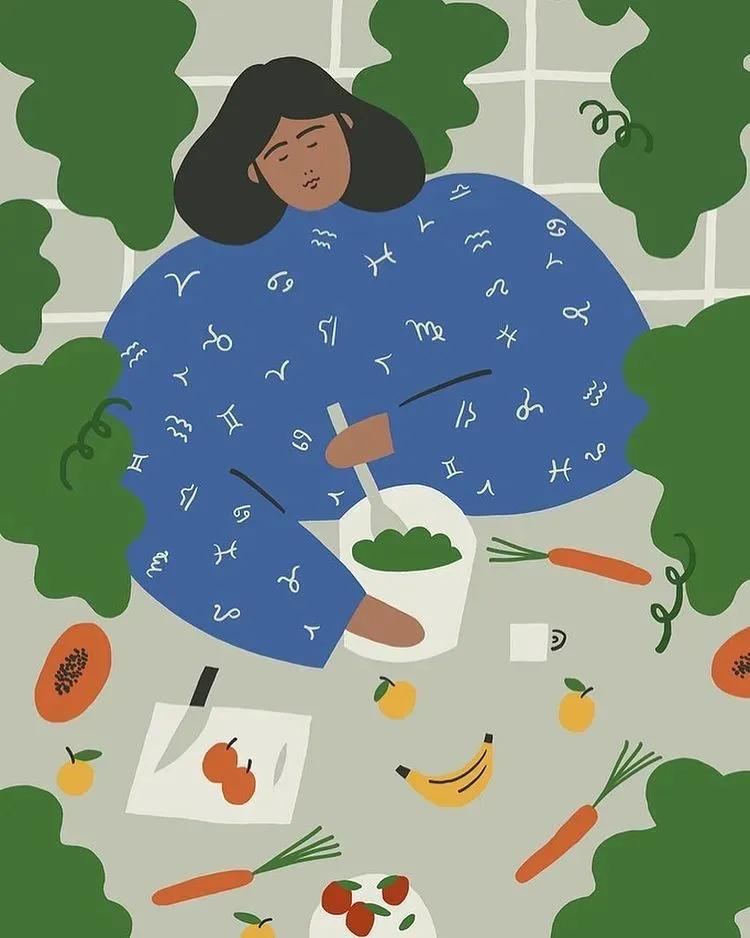 往事归零爱恨随意抖音,往事归零爱恨随意小说