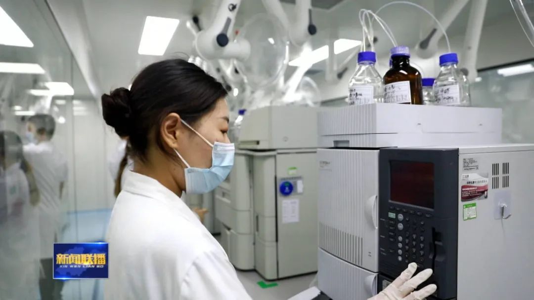 走在前开新局创一流,闯新路开新局抢先机