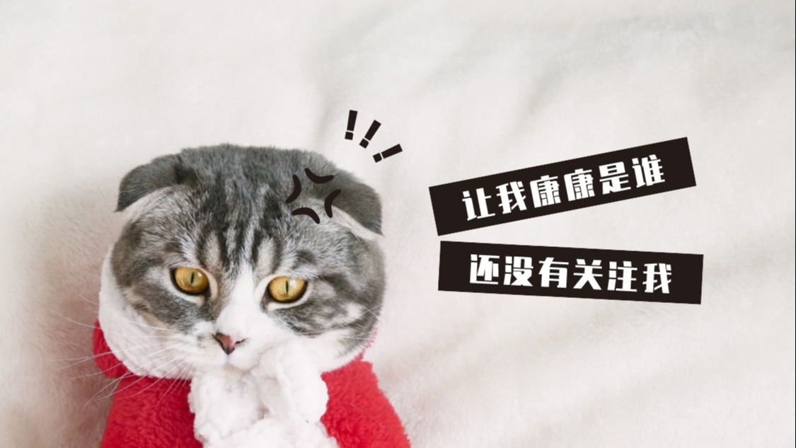 创业板指大跌5%后市会怎么走,创业板指跌幅扩大至3%