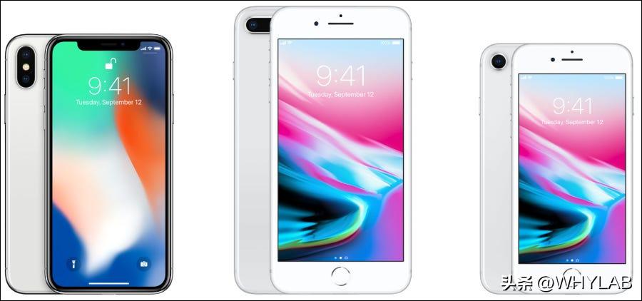 谈谈苹果无线充电的发展历程,苹果充电分析与改进