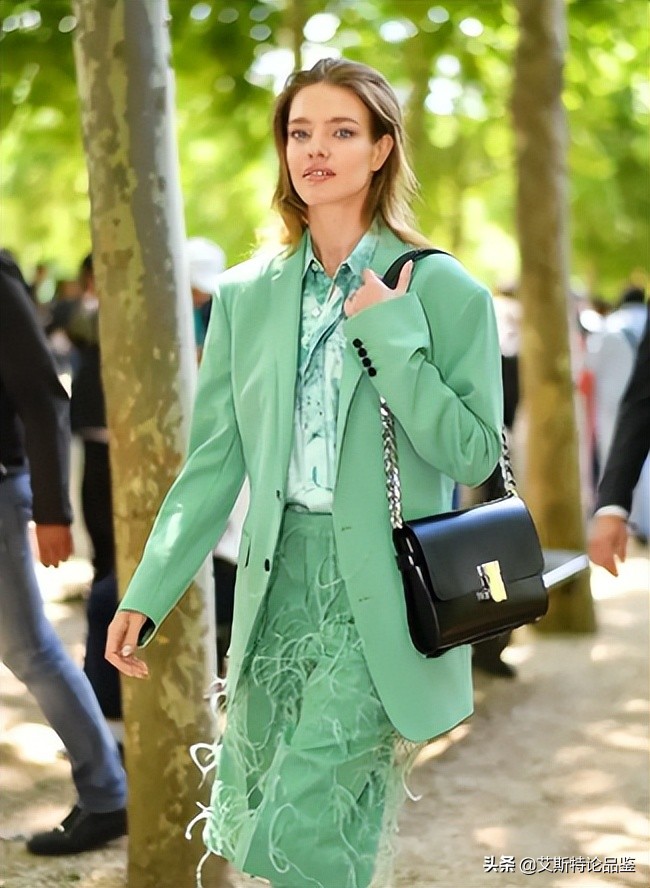 回不去的青春1847,回不去的青春爱错了的人