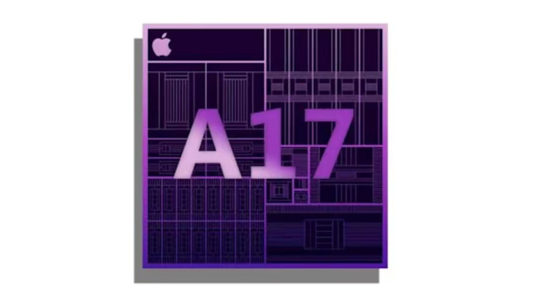 iphone15promax全参数曝光,iphone15promax发布时有多惊艳