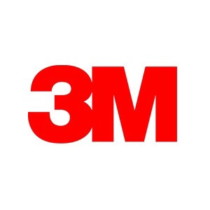 2022漆面保护膜十大排名,国内隐形车衣十大品牌汽车保护膜