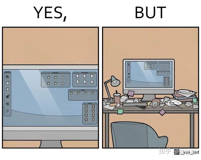 隐私无忧安全快捷备份iPhone照片视频