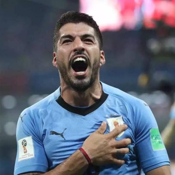 路易斯苏亚雷斯历年数据,路易斯苏亚雷斯逝世时间