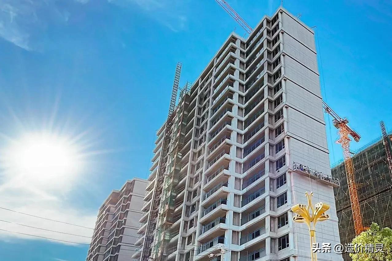 外墙真石漆施工内容和施工步骤,外墙保温真石漆施工工艺流程