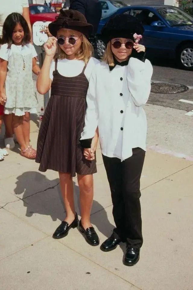 极简主义攒钱存钱,极简爱好者怎么赚钱