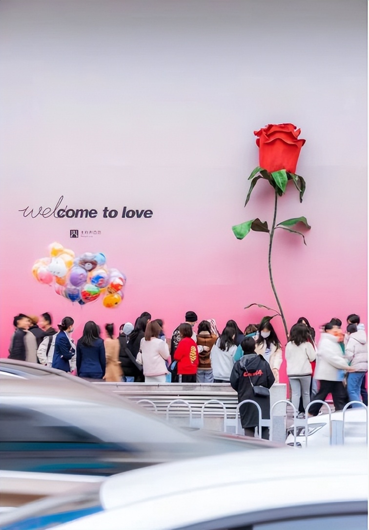 从风靡到停产,从曾经遍地开花到现在都去哪了