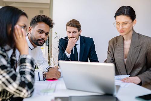 保定店铺售前客服外包什么价格,第三方外包客服