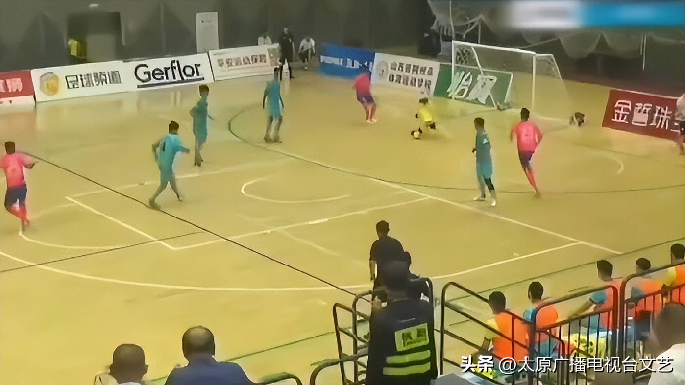 五超足球赛程表山西太原,山西翔宇队