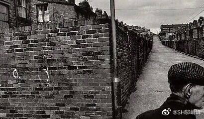 阿蒋的经历,阿蒋的真实身份