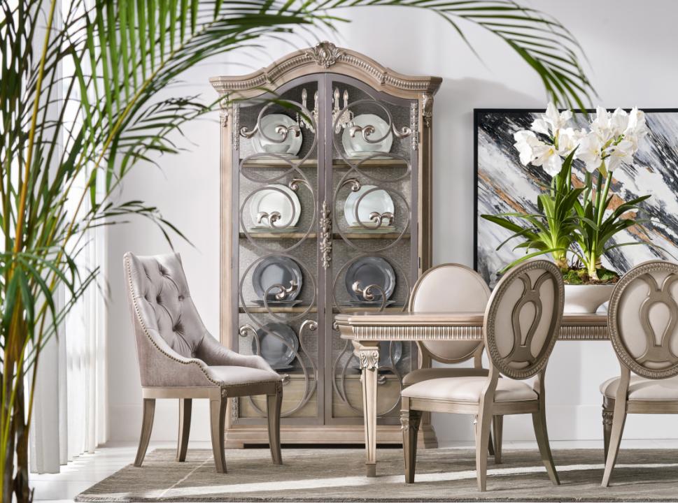 美克家居最新深度分析,洞见未来全域新店商