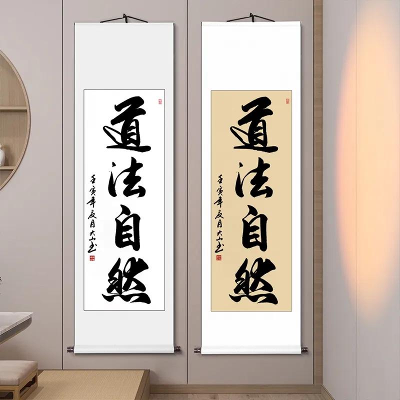 百年孤独男性形象的现实意义,百年孤独有什么现实意义