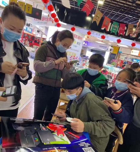 水果店如何在抖音同城引流,开超市怎样做抖音引流