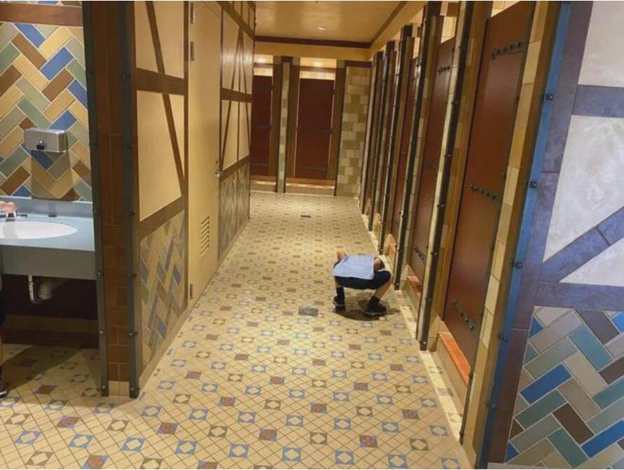 给孩子做好性教育尺度如何把握,引导孩子正确的性教育