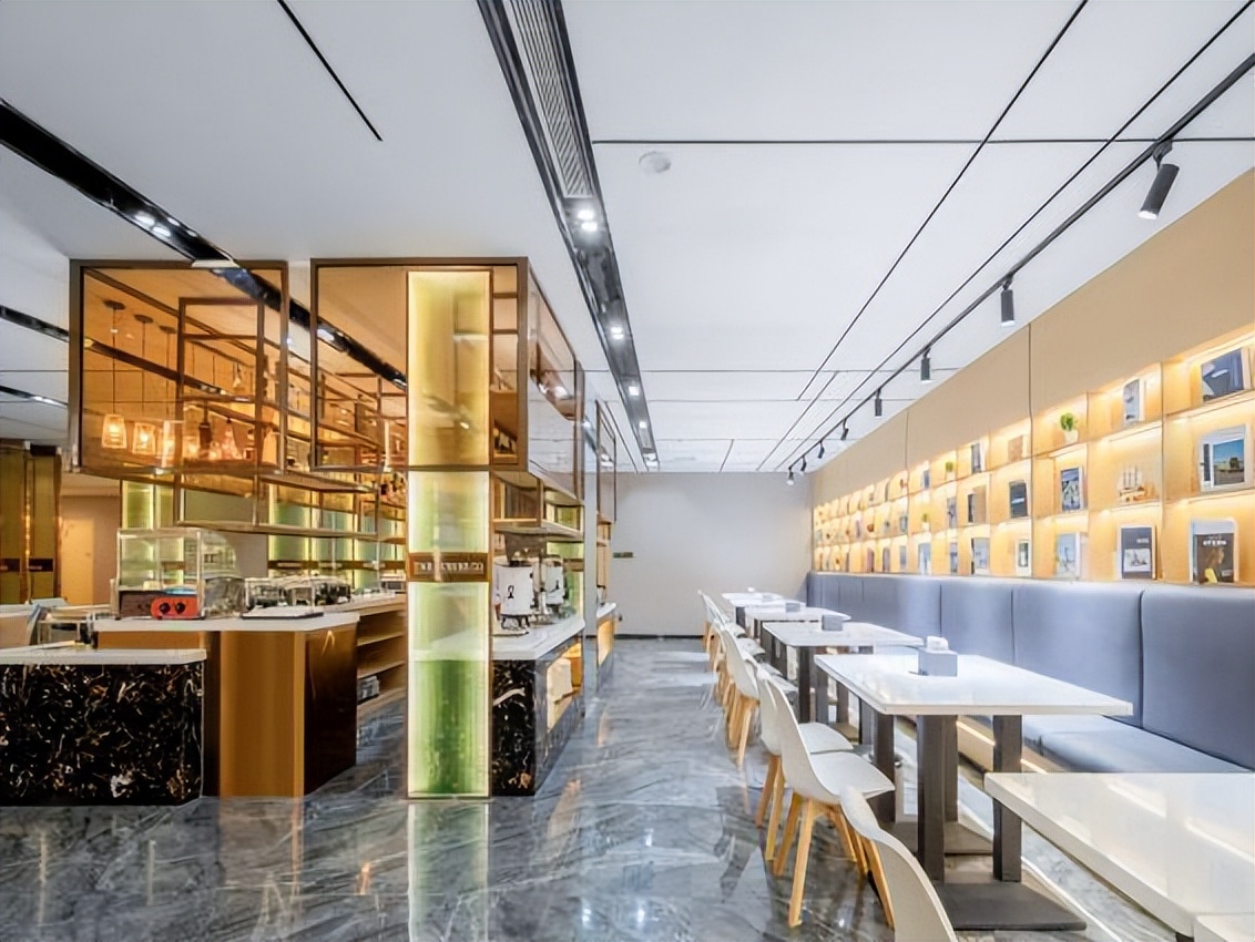 焕新升级智赢,焕新升级更亲民