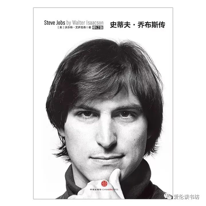 一生必读的经典书籍30本,人生必读10本书推荐