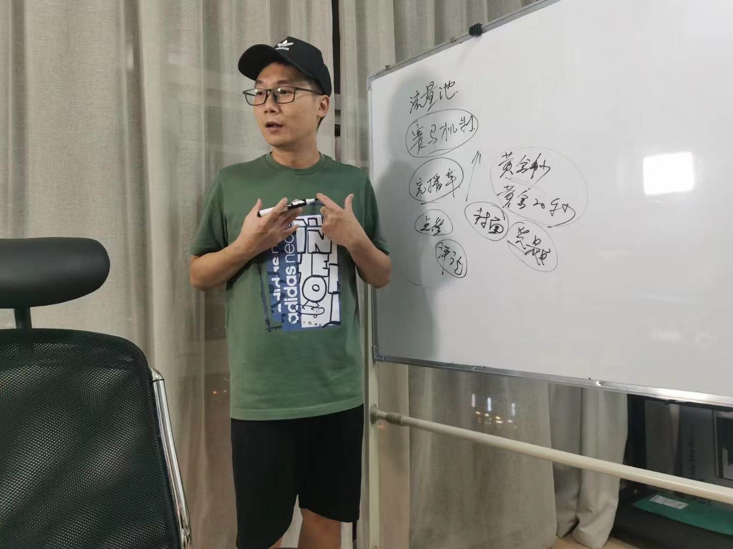 湖北创业失败负债50万,湖北人打工现在怎么样了