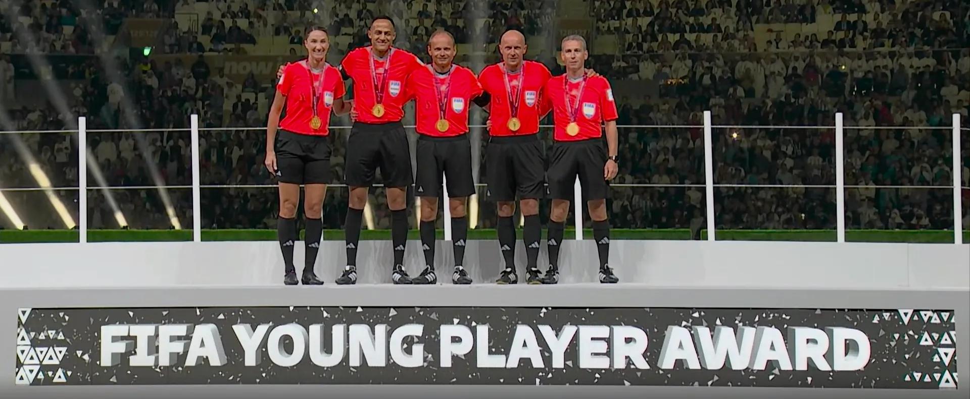 点球大战阿根廷胜厄瓜多尔,点球大赛阿根廷法国夺冠