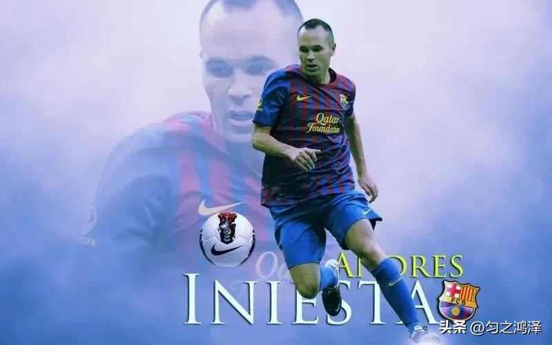 十年十大球星,历史十大球星有哪些