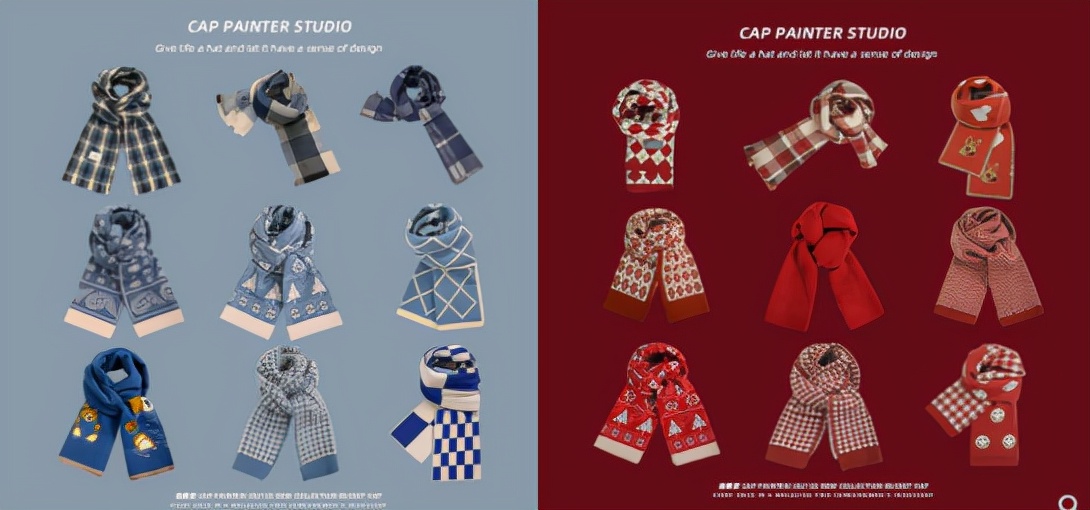 双12预热换商品图片有影响吗,双12活动前适合去操作新品吗