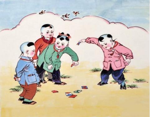 1岁半孩子语言能力怎么培养,如何提高孩子的语言组织能力