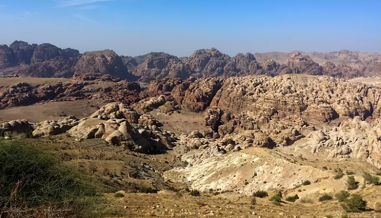 公元470年到公元527年是哪个朝代,公元前和公元后是从哪个朝代开始